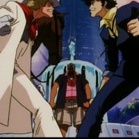 Episode 22: Cowboy Funk