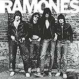 Ramones - Ramones