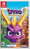 Spyro the Dragon