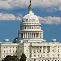 The United States doesn't offer many government incentives for buyers