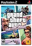 Grand Theft Auto: Vice City Stories