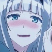 Anna Nishikinomiya - Shimoneta