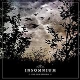 One for Sorrow - Insomnium
