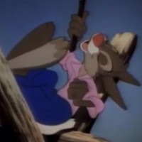 Br'er Rabbit