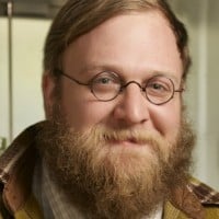 Pendleton Ward
