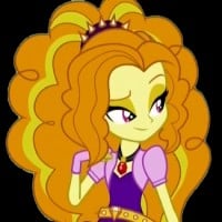 Adagio Dazzle