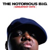 Big Poppa - The Notorious B.I.G.
