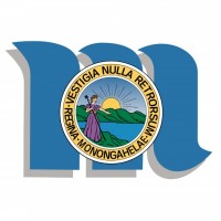 Morgantown, West Virginia (West Virginia University)