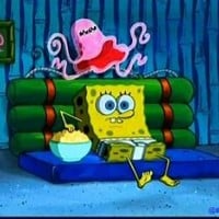 Planet of the Jellyfish