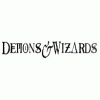 Demons and Wizards