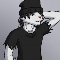 Campy (Furthia High)