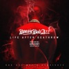 Gone Bad (American Horror Story) - Boosie Badazz
