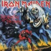 Hallowed Be Thy Name - Iron Maiden