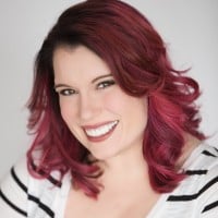 Monica Rial
