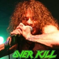 Bobby Blitz Ellsworth