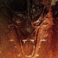 Smaug