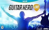 Guitar Hero Live