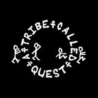 A Tribe Called Quest