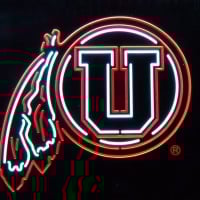 Utah Utes