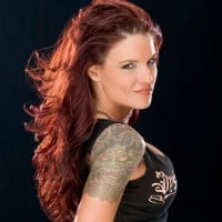 Lita