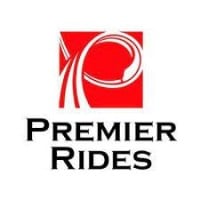 Premier Rides