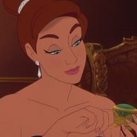 Anastasia (1997 Anastasia)