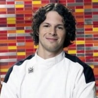 Dave Levey, Season 6