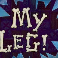 It stars a minor character who isn't strong enough to carry an entire episode