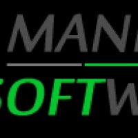 Mannat OLM to PST Converter