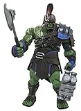 Gladiator Hulk