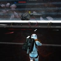 Mustafar Space: Preventive Measures