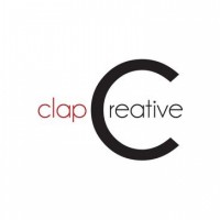 Clap Creative