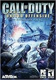 Call of Duty: United Offensive