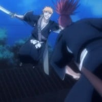 Episode 17 - Ichigo Dies!