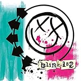 Blink-182 - Blink-182