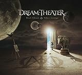 Black Clouds & Silver Linings - Dream Theater