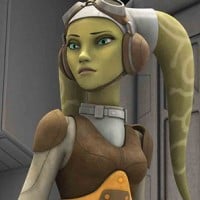 Hera Syndulla