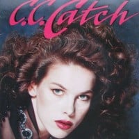 C.C. Catch