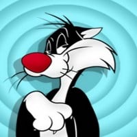 Sylvester (Looney Tunes)