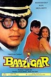Baazigar