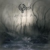 Harvest - Opeth
