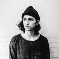 Porter Robinson