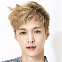 Lay (Exo-M)