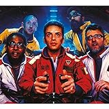 The Incredible True Story - Logic