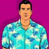 Tommy Vercetti