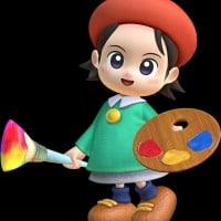 Adeleine