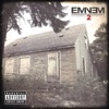 Stronger Than I Was - Eminem