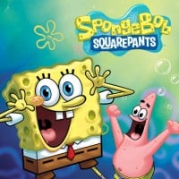 There was a lawsuit over an online SpongeBob game
