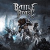 Black Ninja - Battle Beast