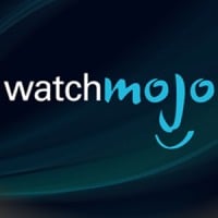 WatchMojo.com